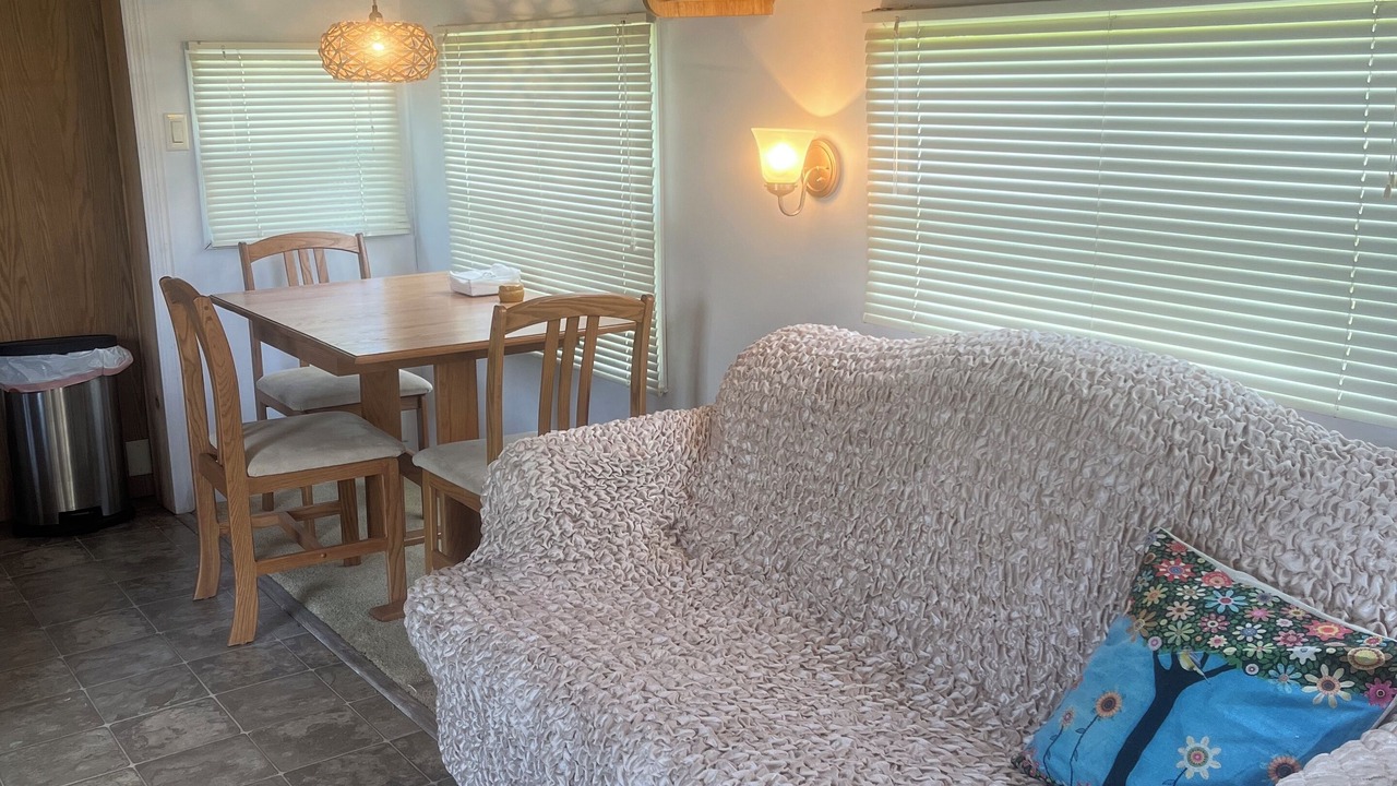 Photo of Livingroom in Arcadia
