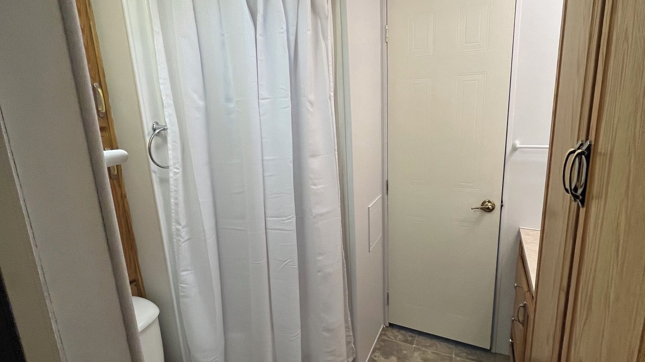 Photo of Bathroom in Arcadia