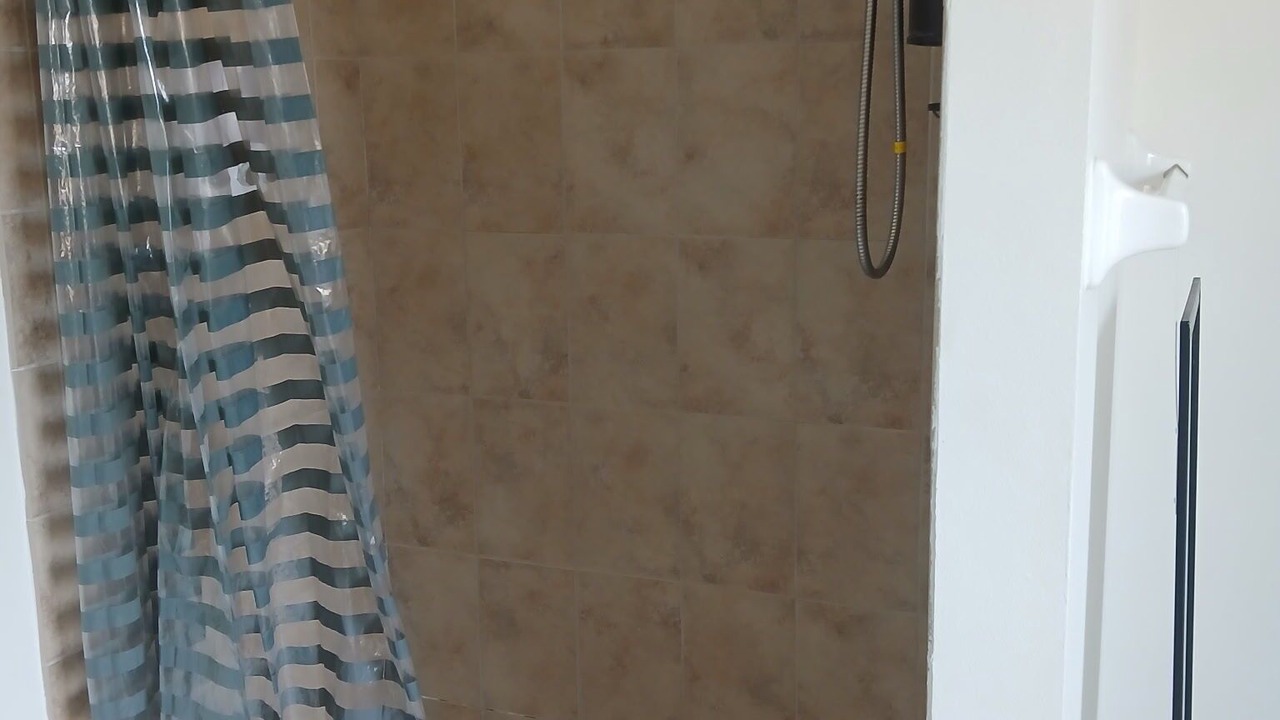 Photo of Bathroom in Lockhart