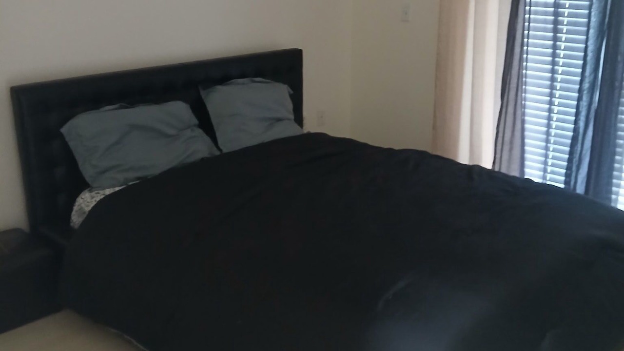 Photo of Bedroom in Lockhart