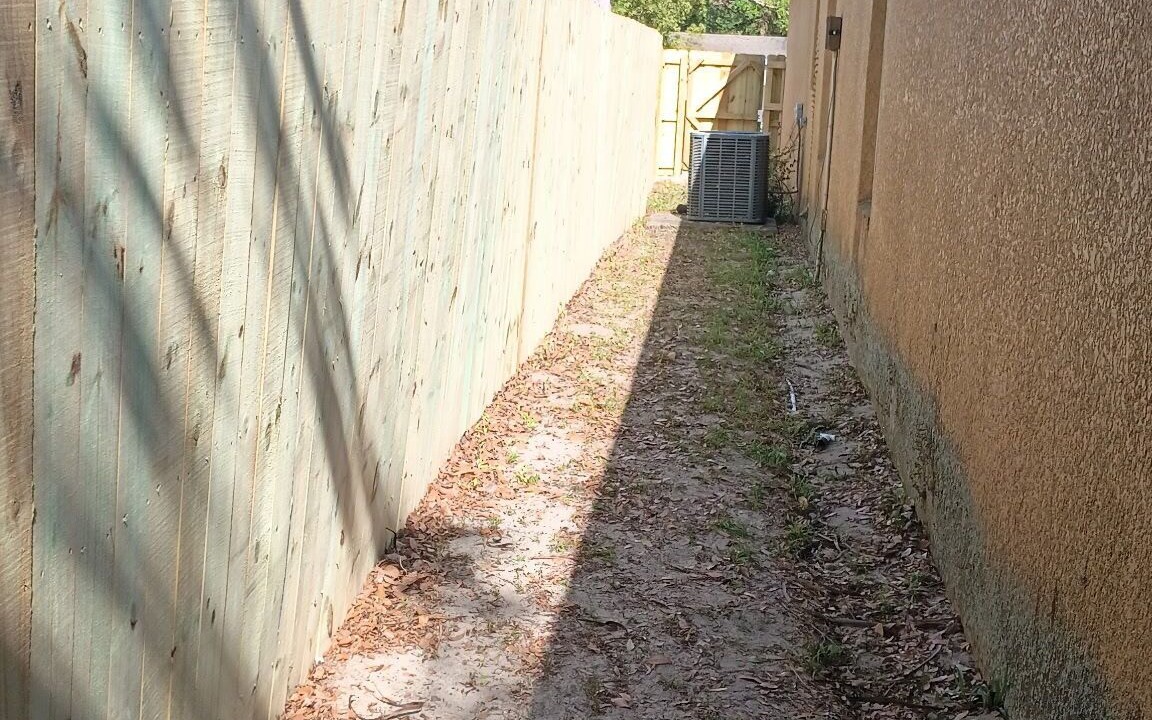 Photo of Outdoor in Lockhart