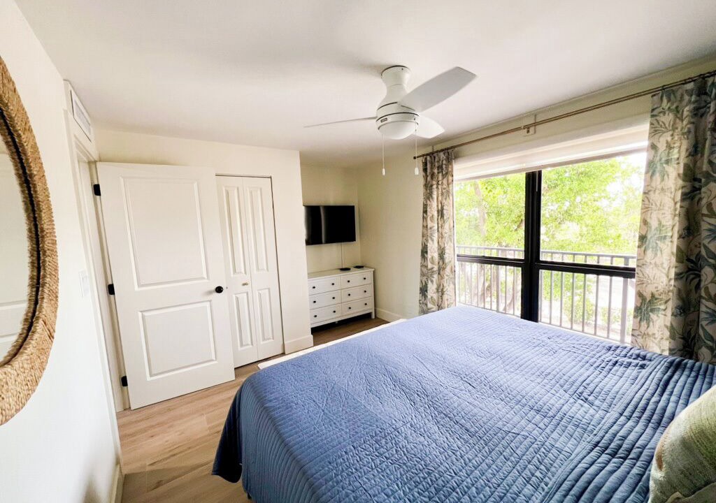 Photo of Bedroom in Beachview Country Club Estates