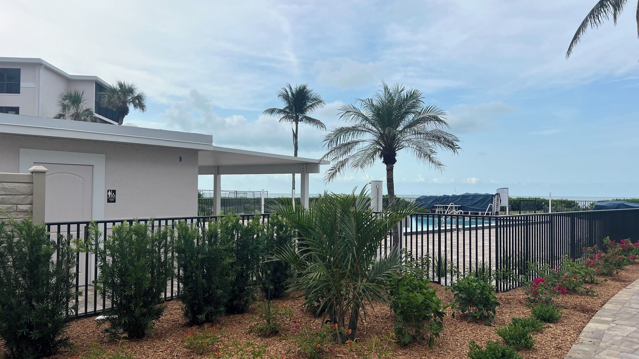 Photo of Outdoor in Beachview Country Club Estates