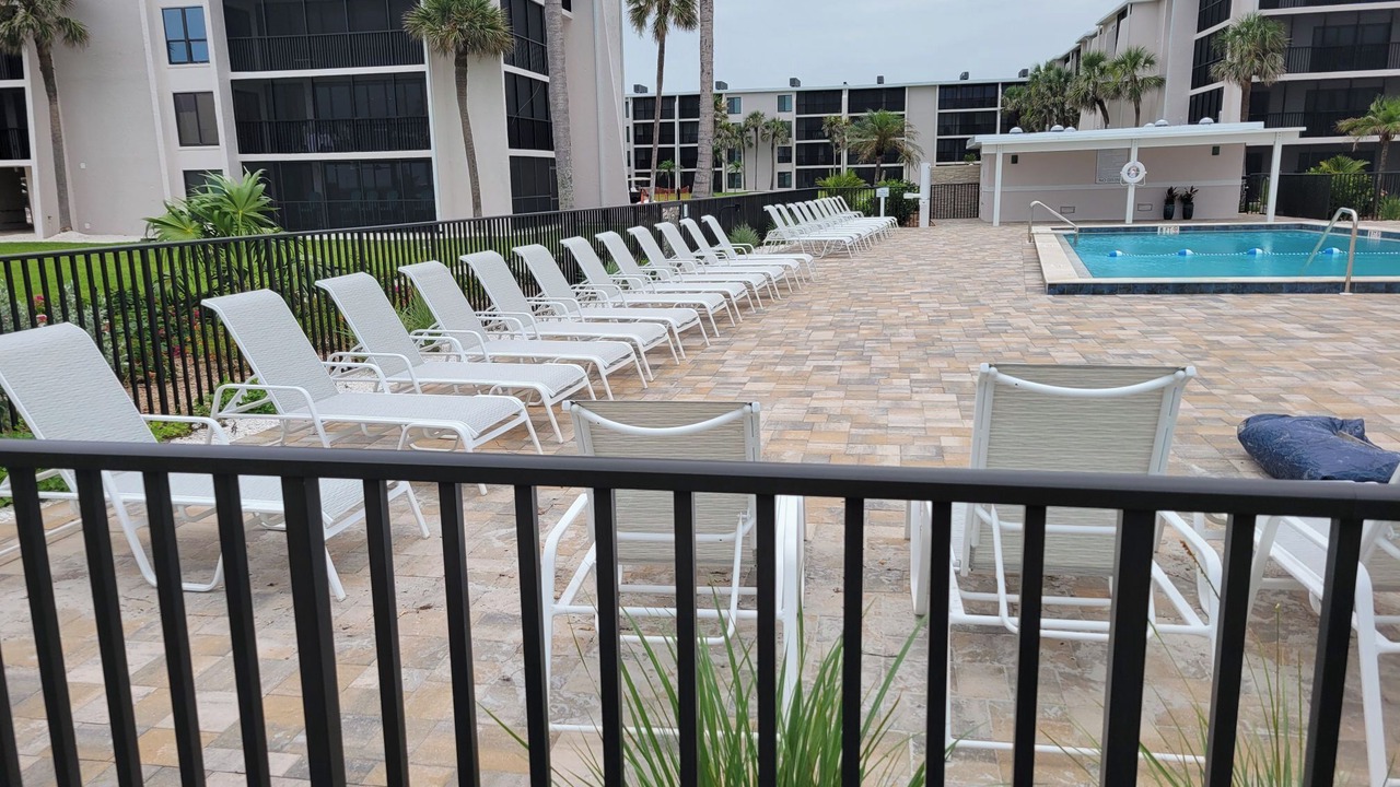 Photo of Outdoor in Beachview Country Club Estates