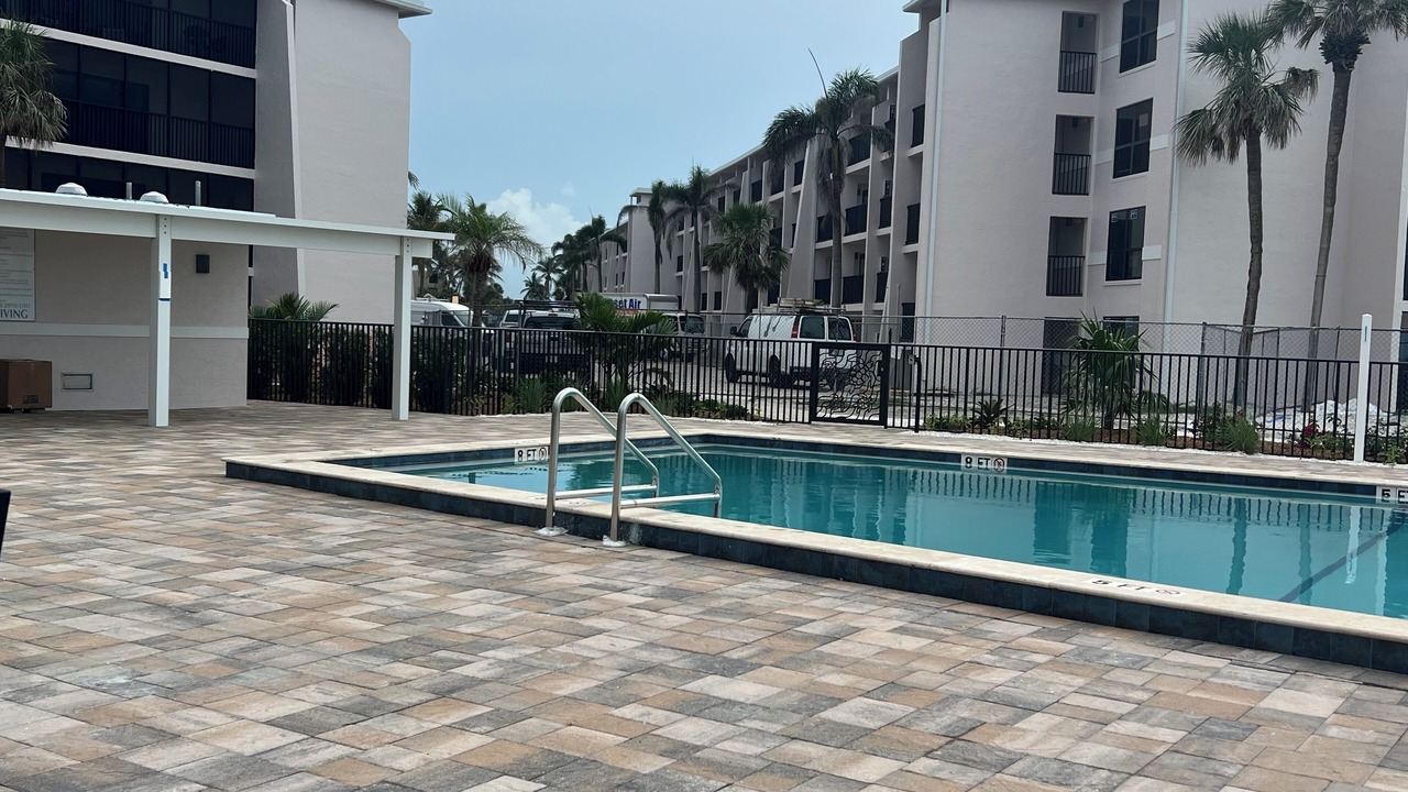 Photo of Outdoor in Beachview Country Club Estates