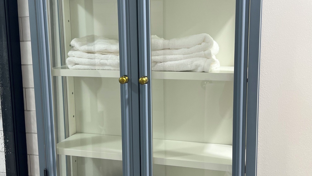 Photo of Bathroom in Beachview Country Club Estates