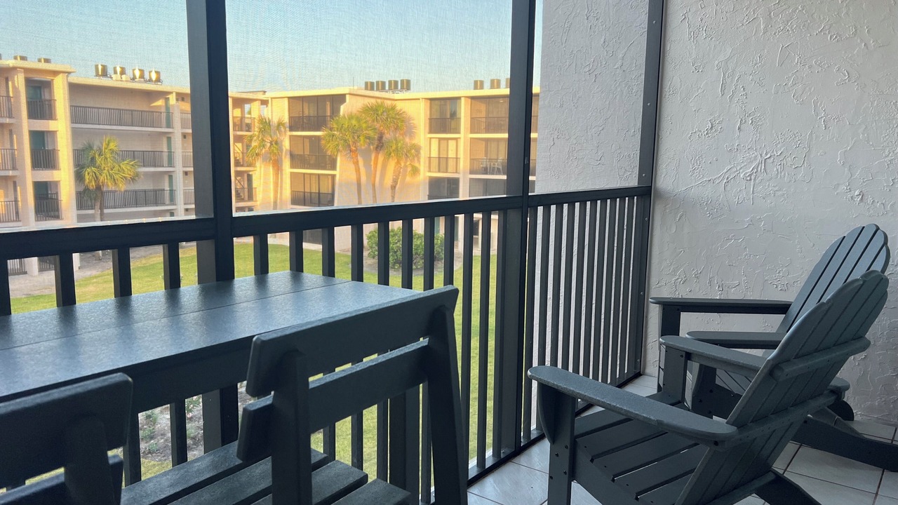 Photo of Outdoor in Beachview Country Club Estates