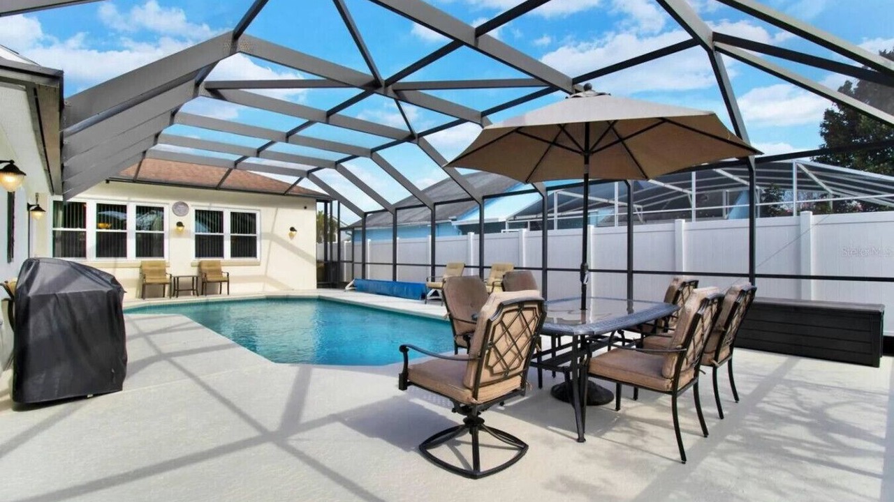 Photo of Outdoor in Lindfields