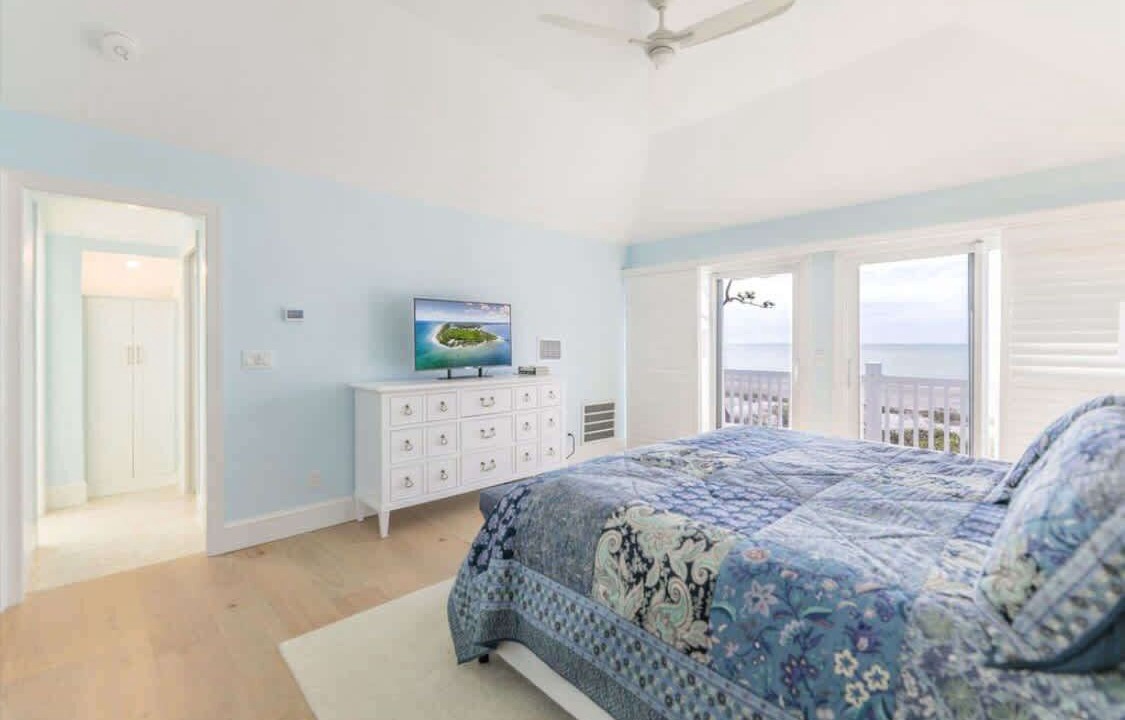 Photo of Bedroom in Sanibel