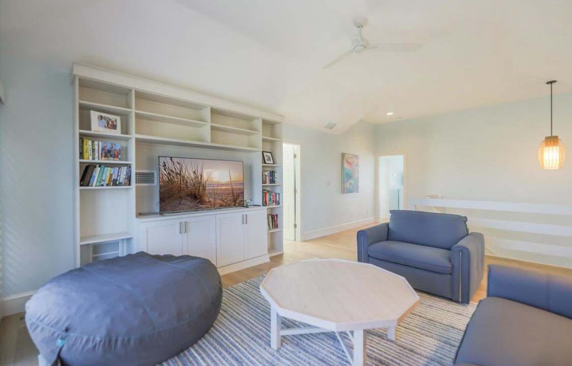 Photo of Livingroom in Sanibel
