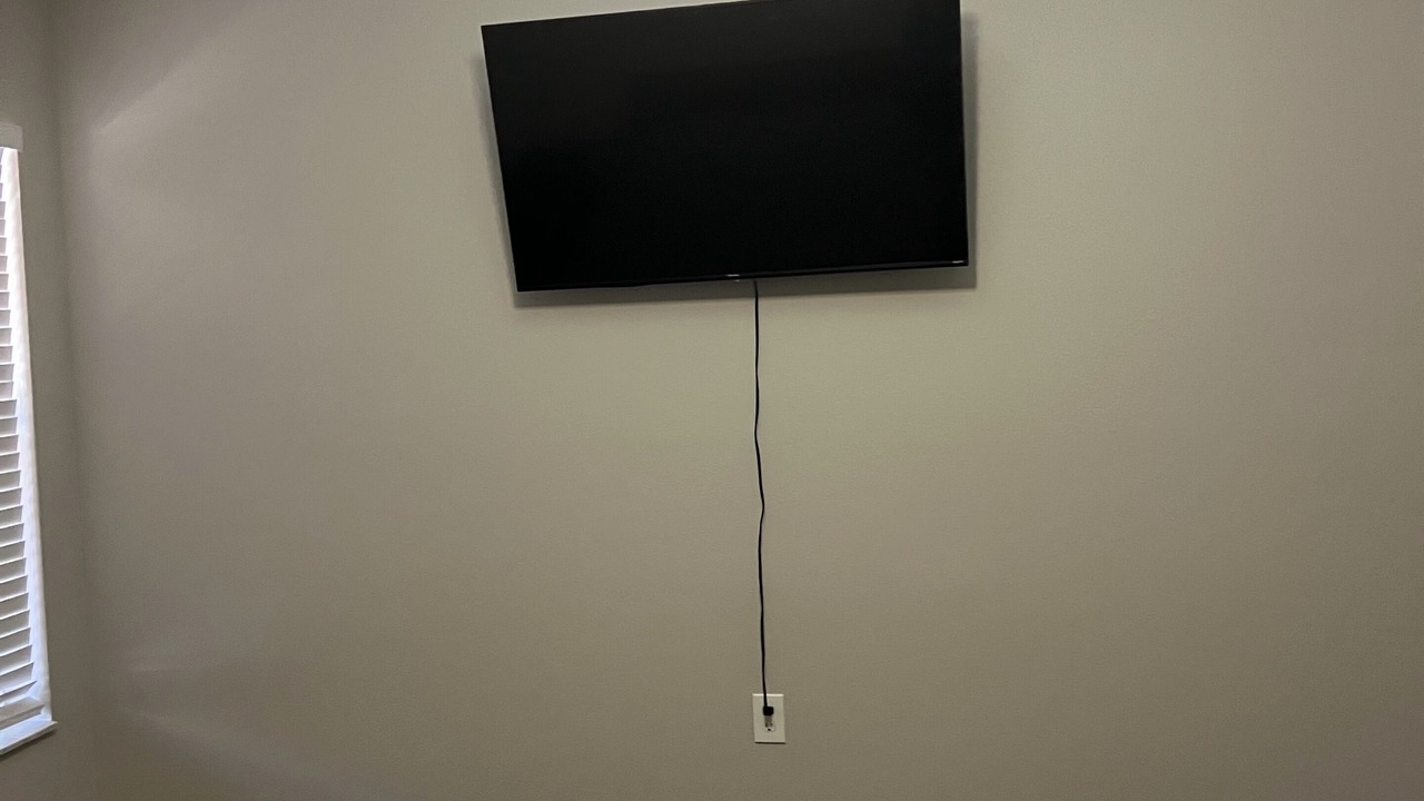 Photo of Bedroom in Gulf Coast Acres
