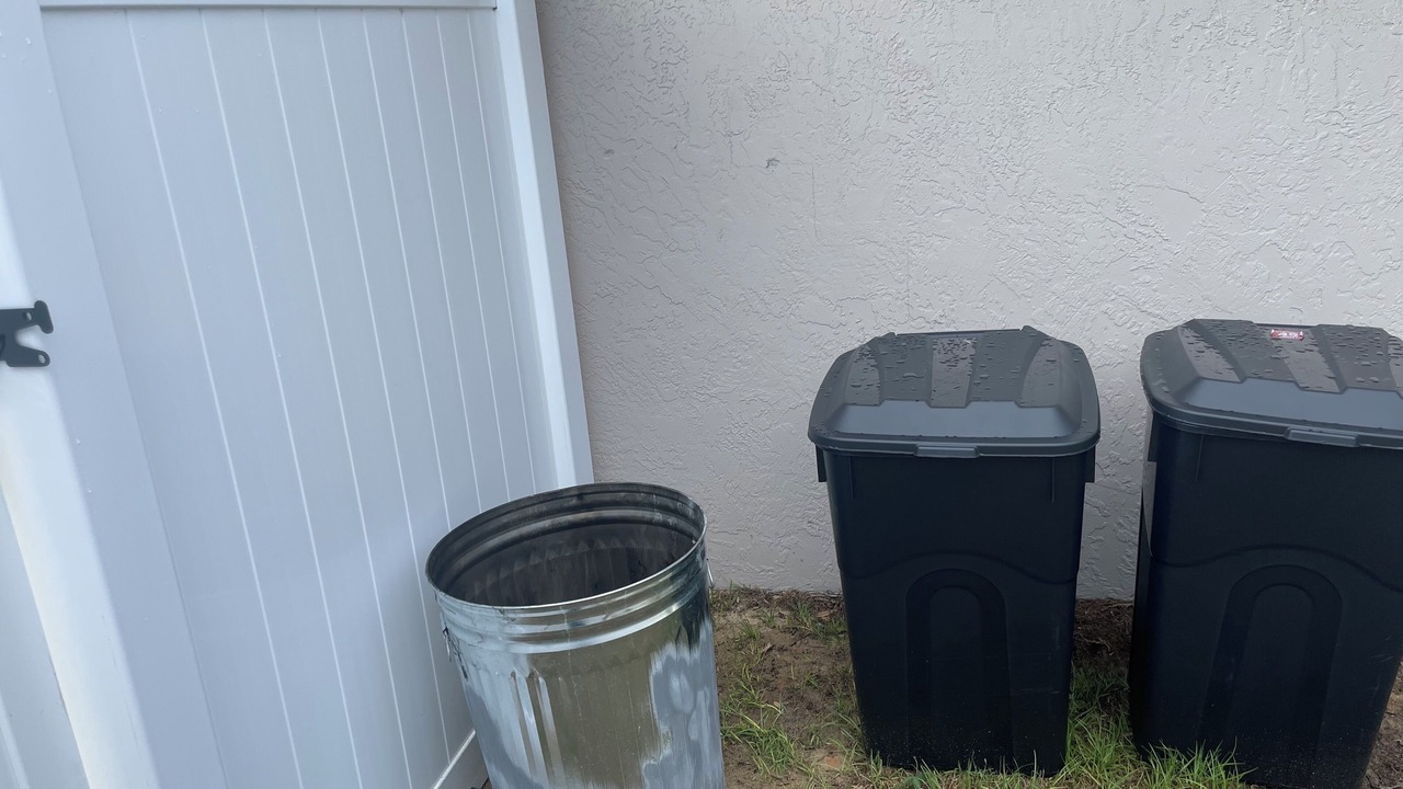 Photo of Outdoor in Ocala