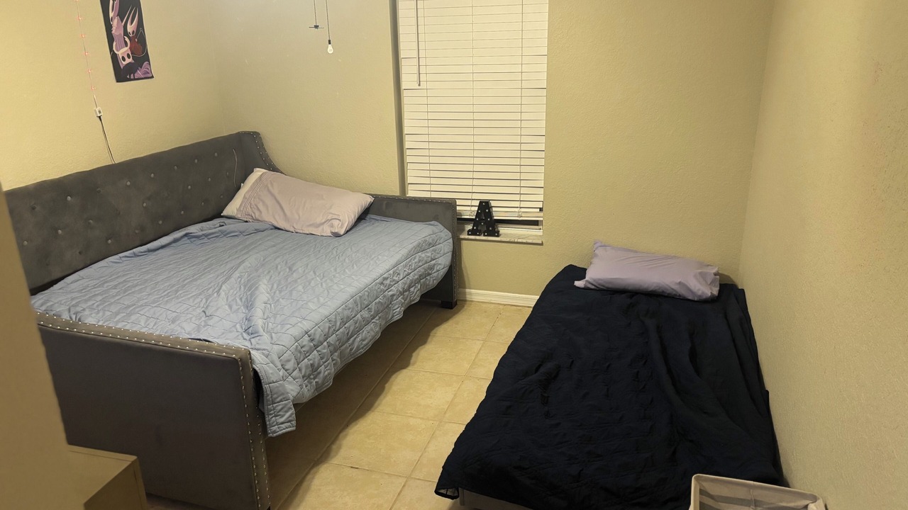 Photo of Bedroom in Ocala