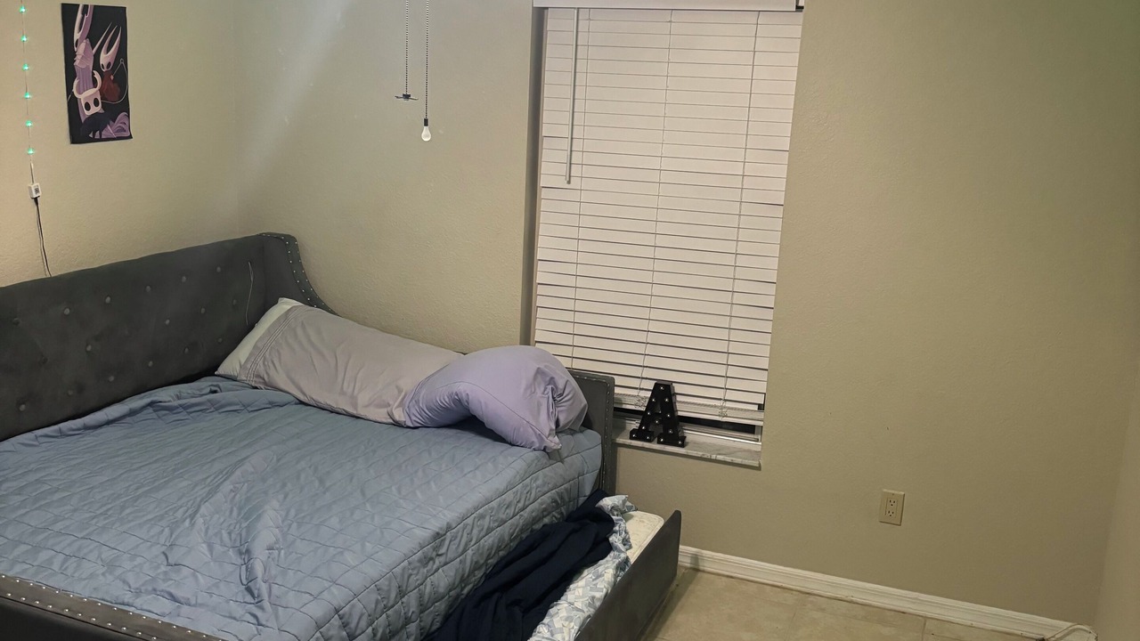 Photo of Bedroom in Ocala