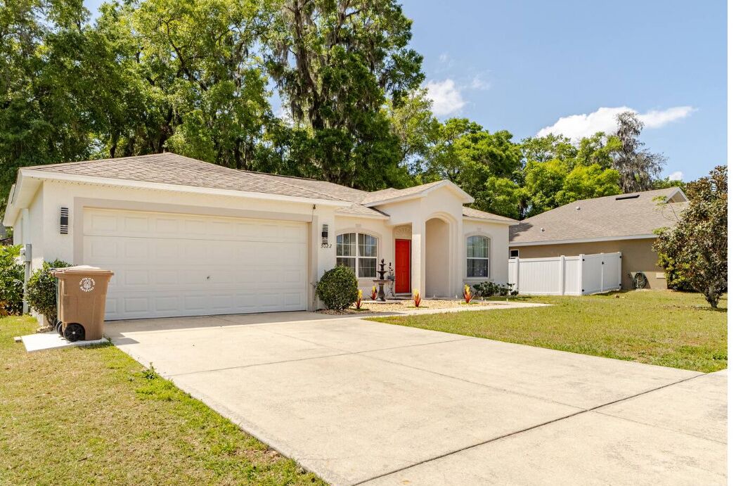 Photo of Outdoor in Ocala