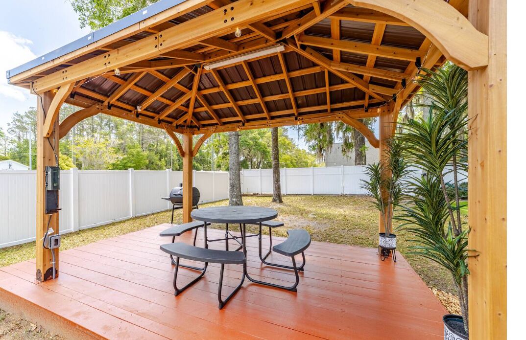 Photo of Outdoor in Ocala