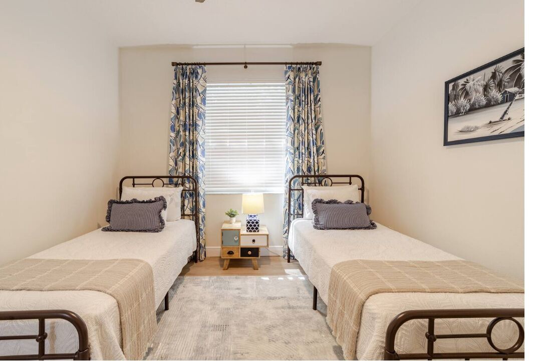 Photo of Bedroom in Ocala
