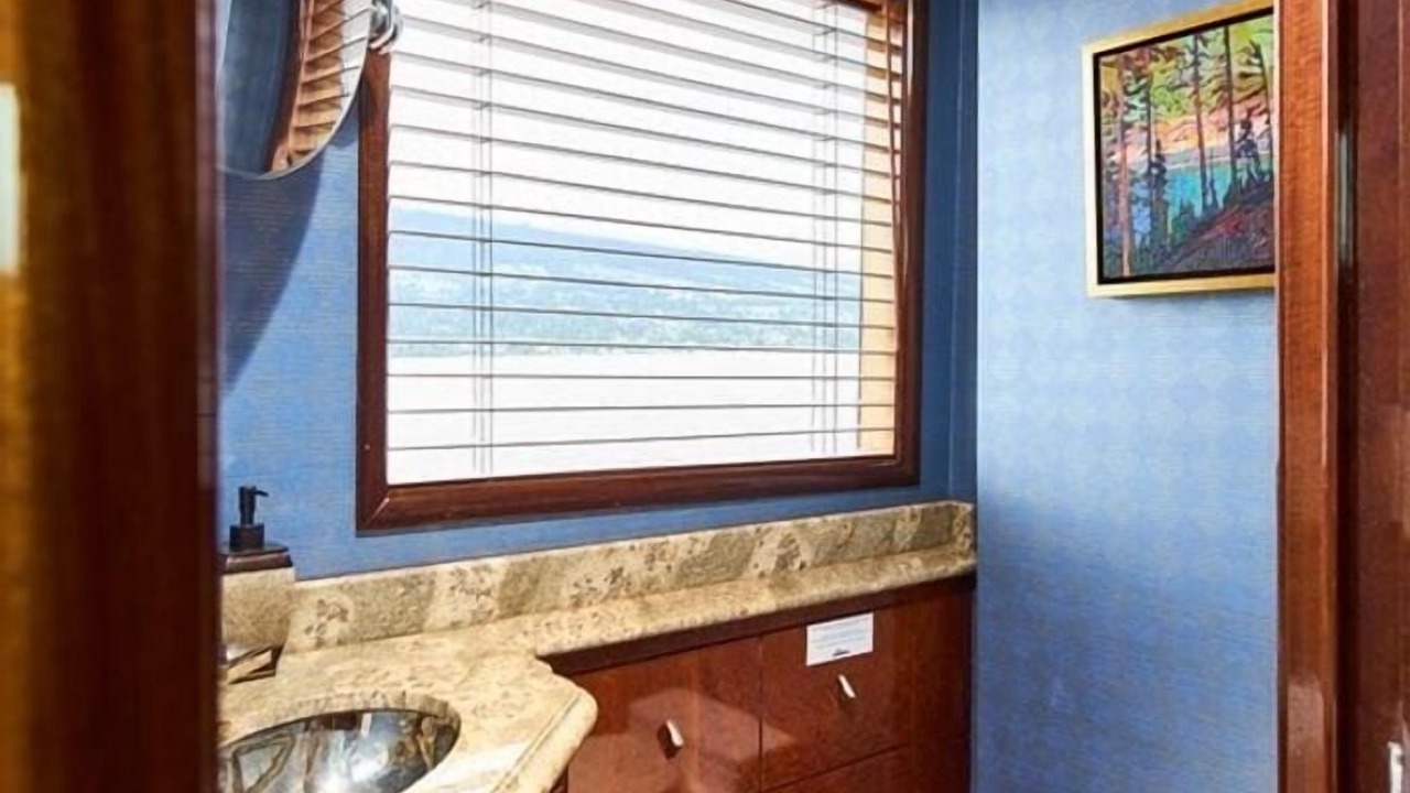 Photo of Bathroom in Westshore