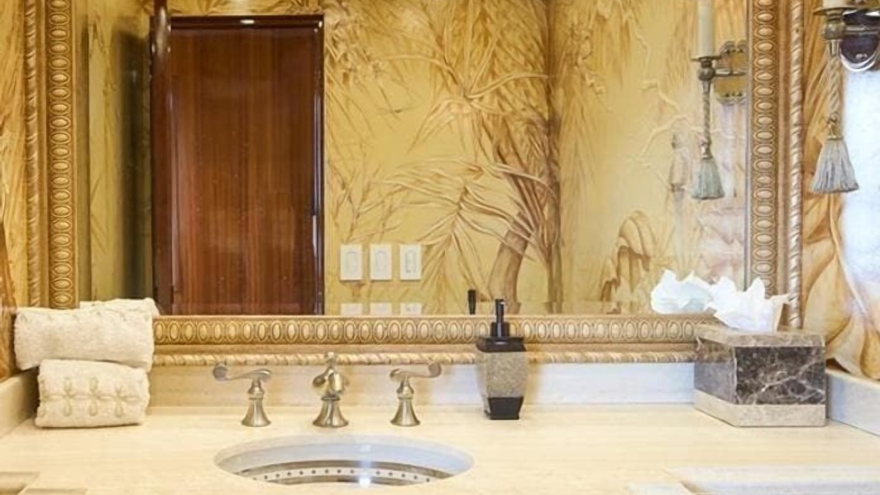 Photo of Bathroom in Westshore