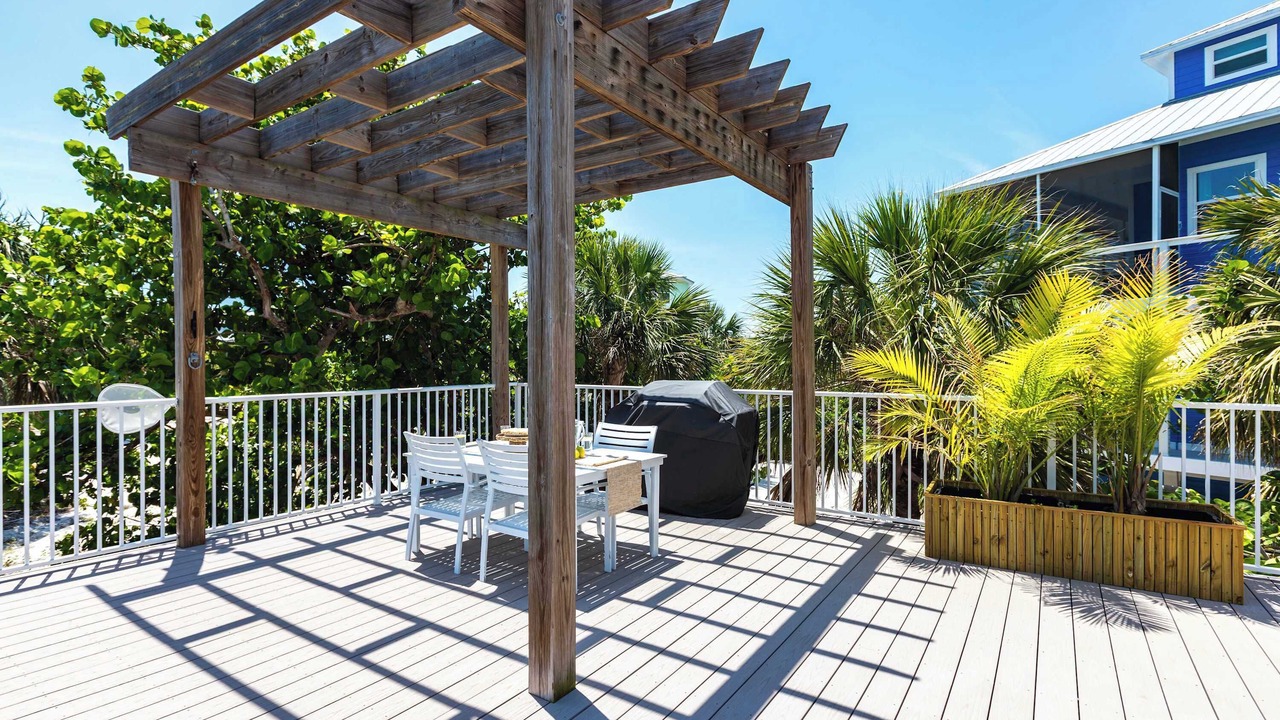 Photo of Others in North Captiva