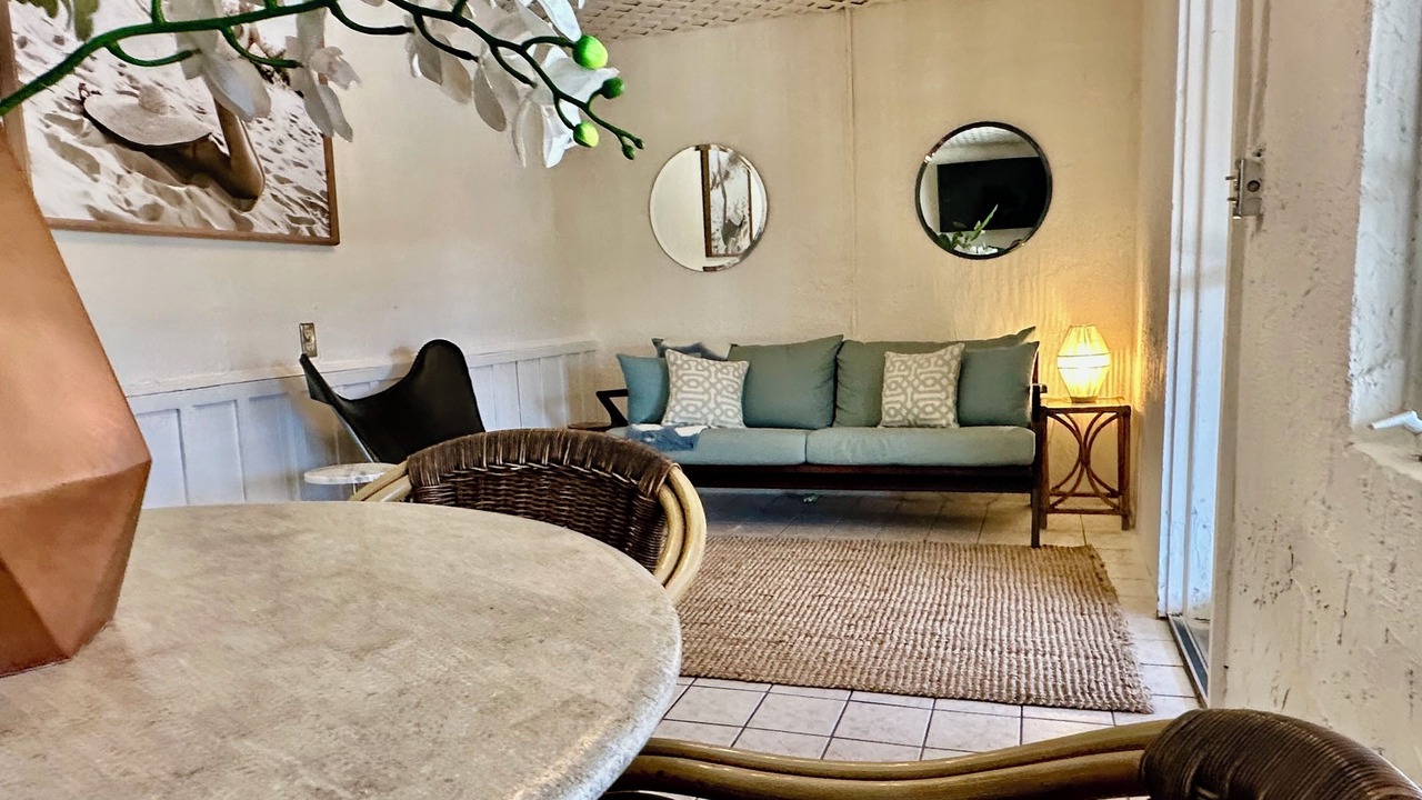 Photo of Livingroom in Aripeka