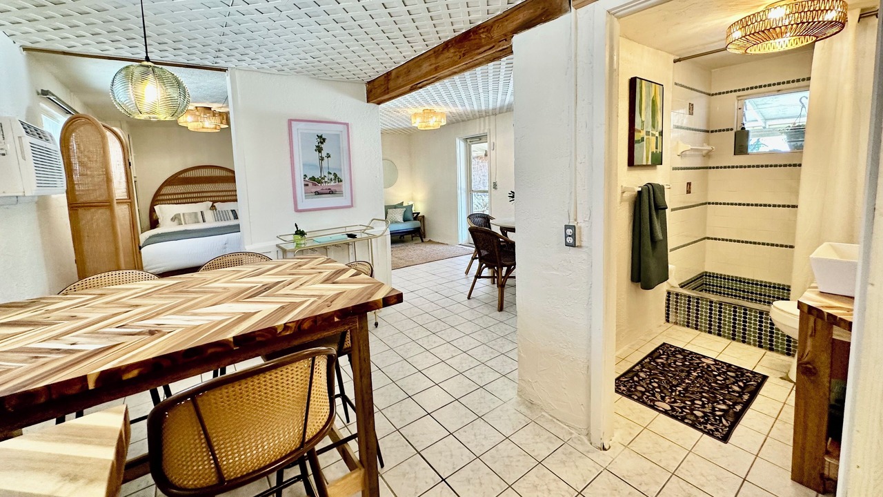 Photo of Bedroom in Aripeka