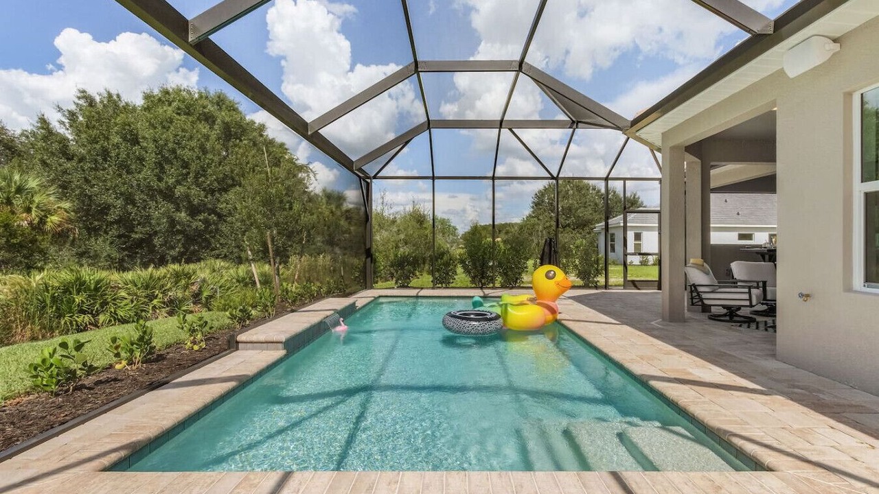 Photo of Outdoor in Fort Myers