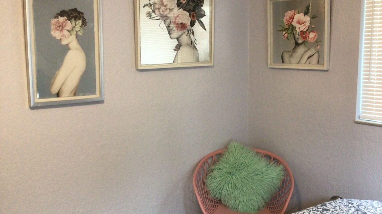 Photo of Bedroom in Homosassa