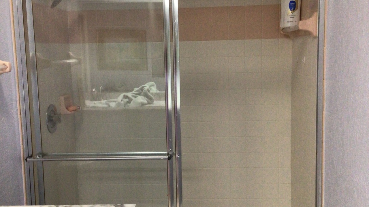 Photo of Bathroom in Homosassa