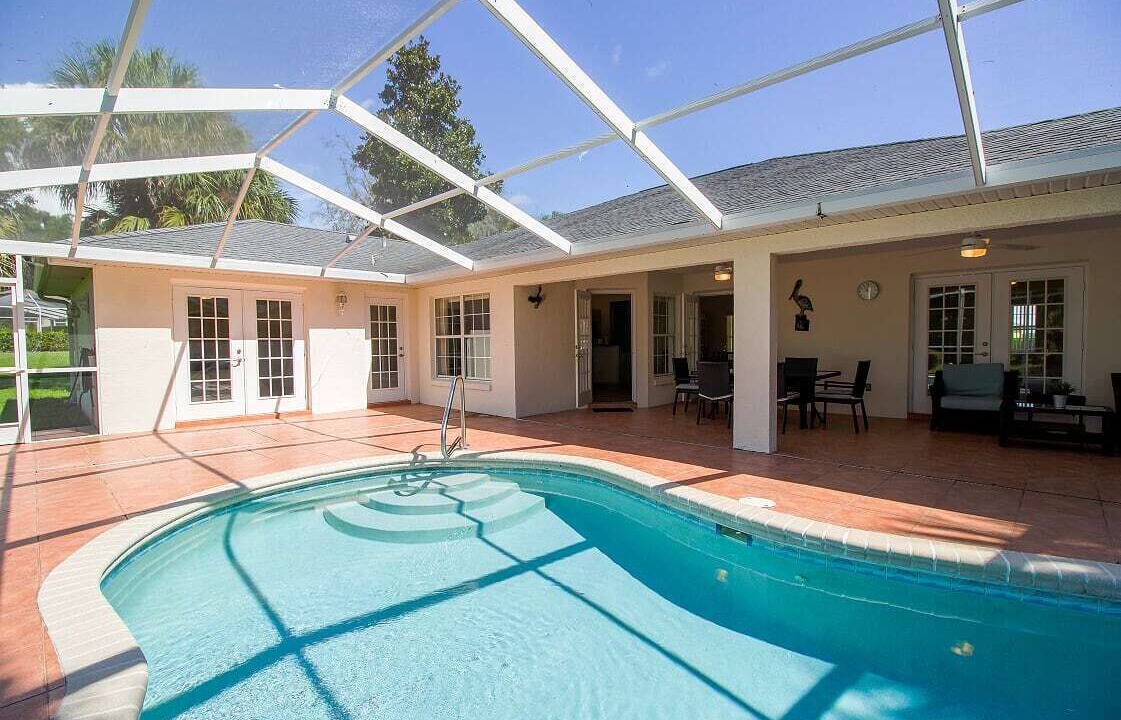 Photo of Outdoor in Hernando