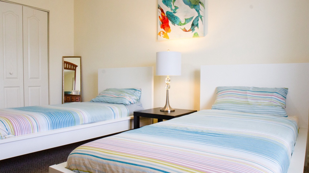Photo of Bedroom in South Venice
