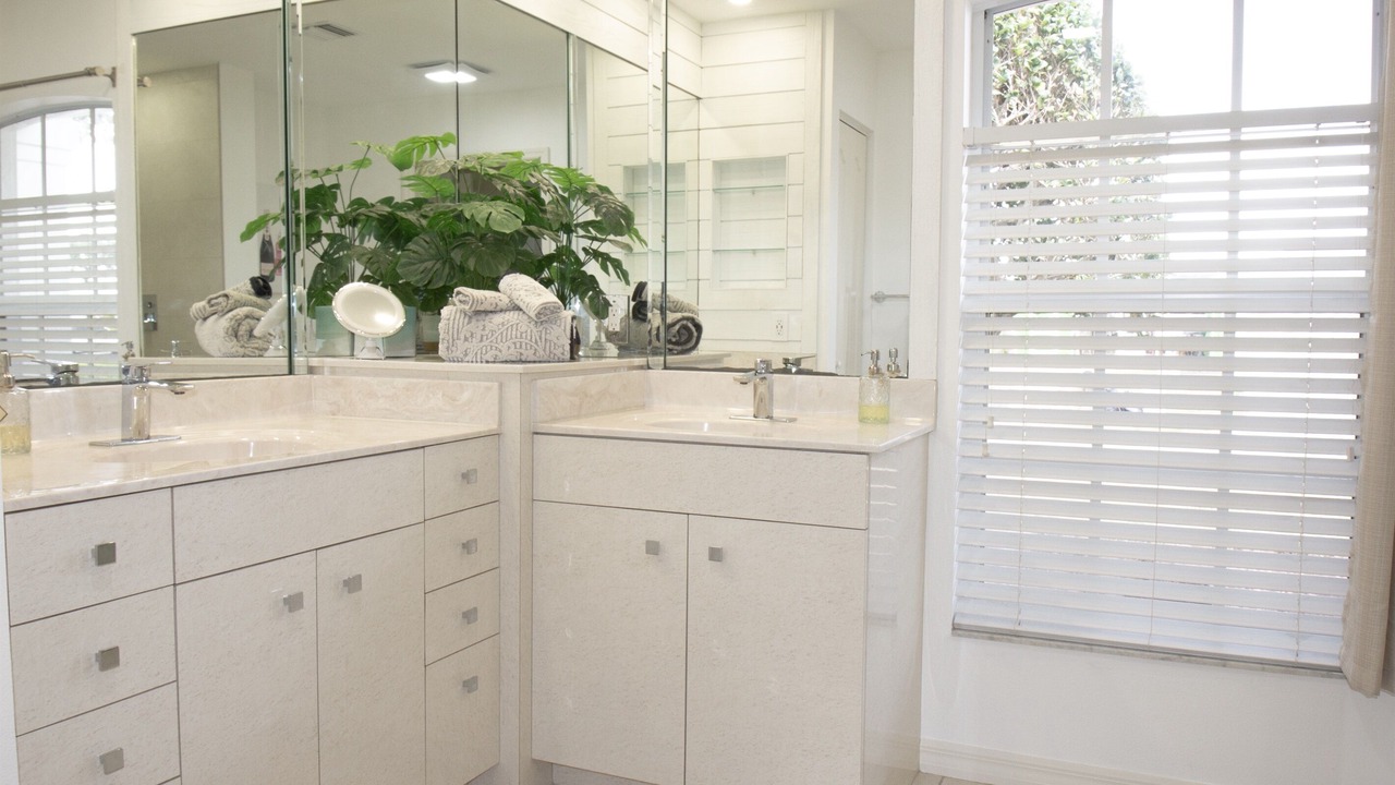 Photo of Bathroom in South Venice