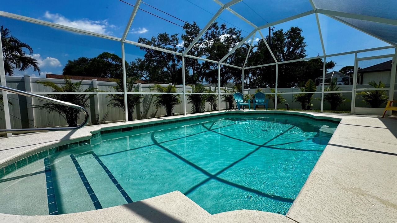 Photo of Outdoor in South Venice