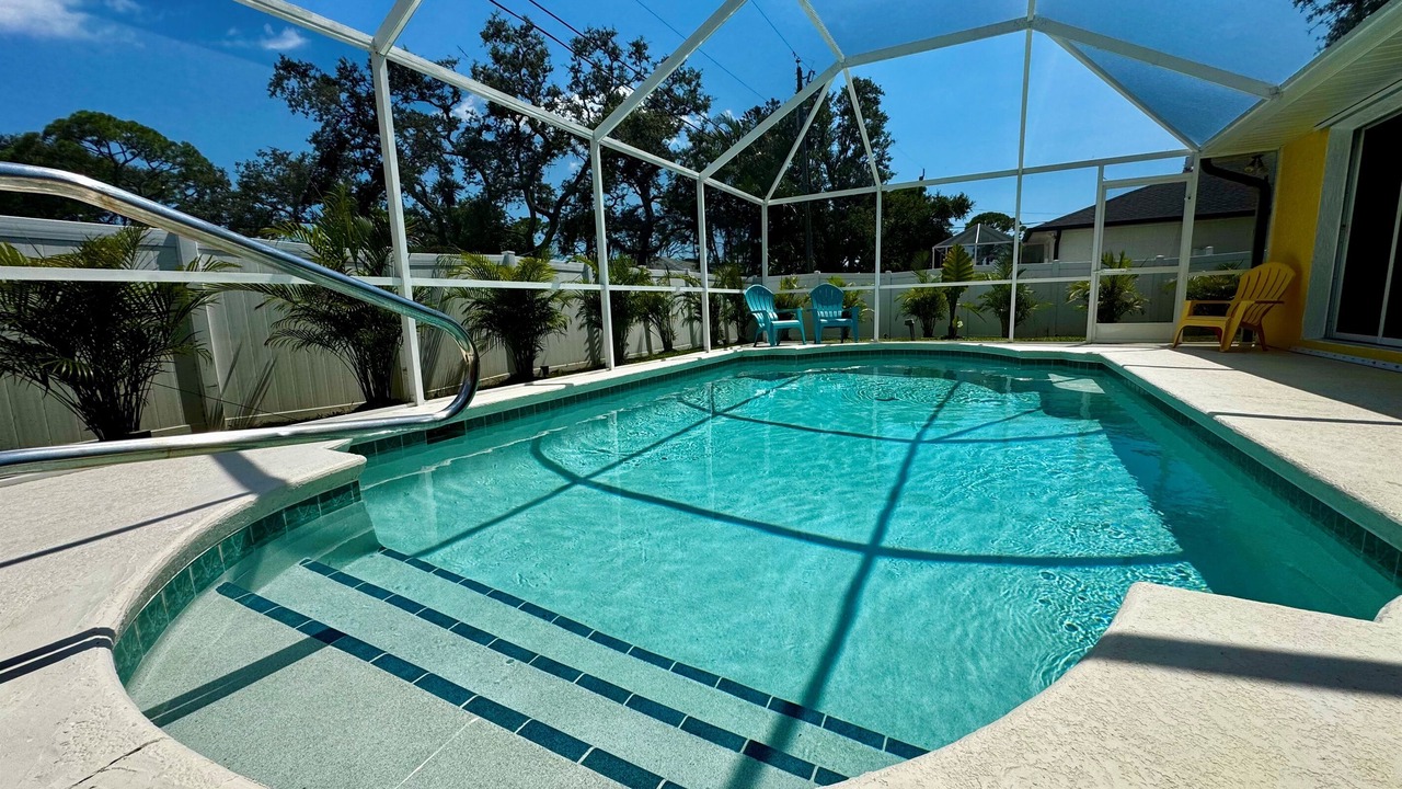 Photo of Outdoor in South Venice