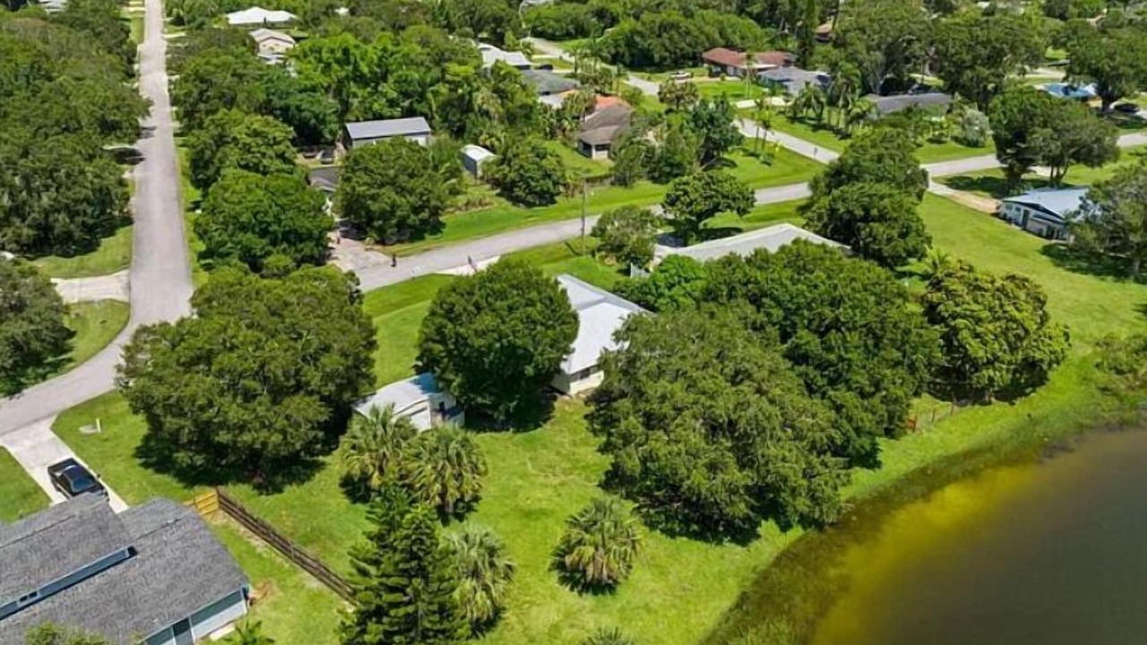 Photo of Outdoor in Lakewood Park