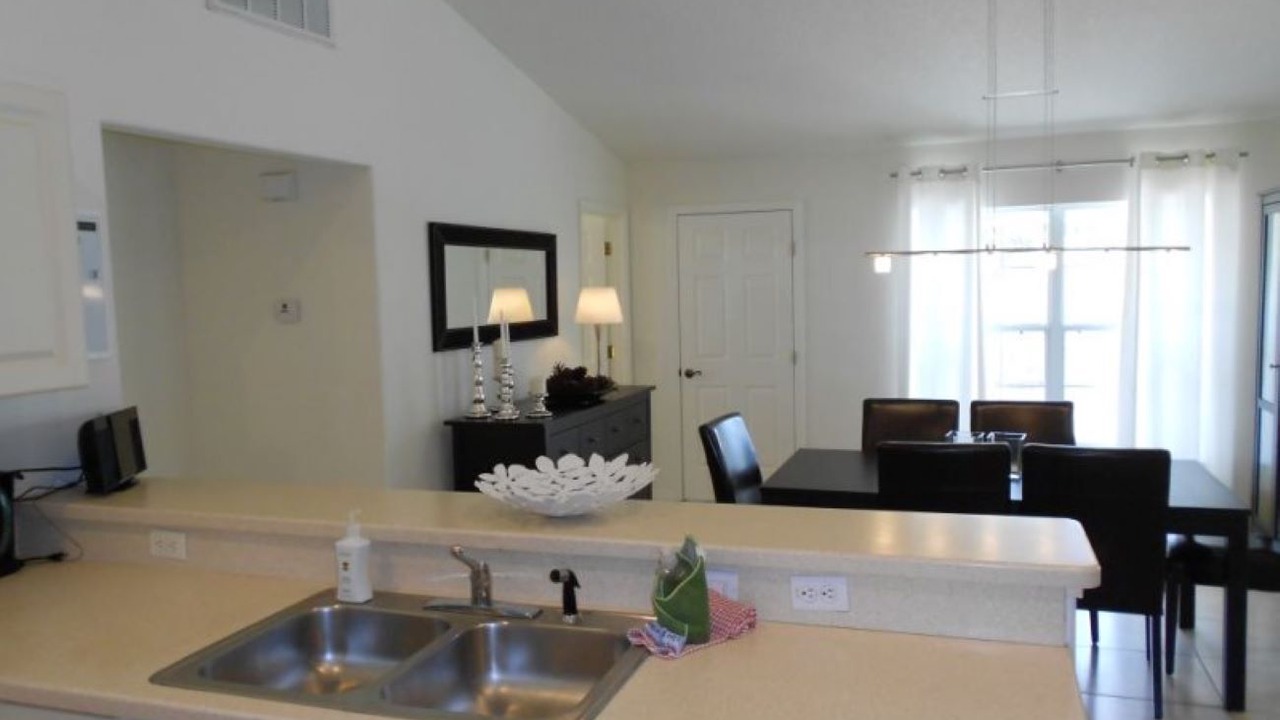 Photo of Kitchen in Inverness