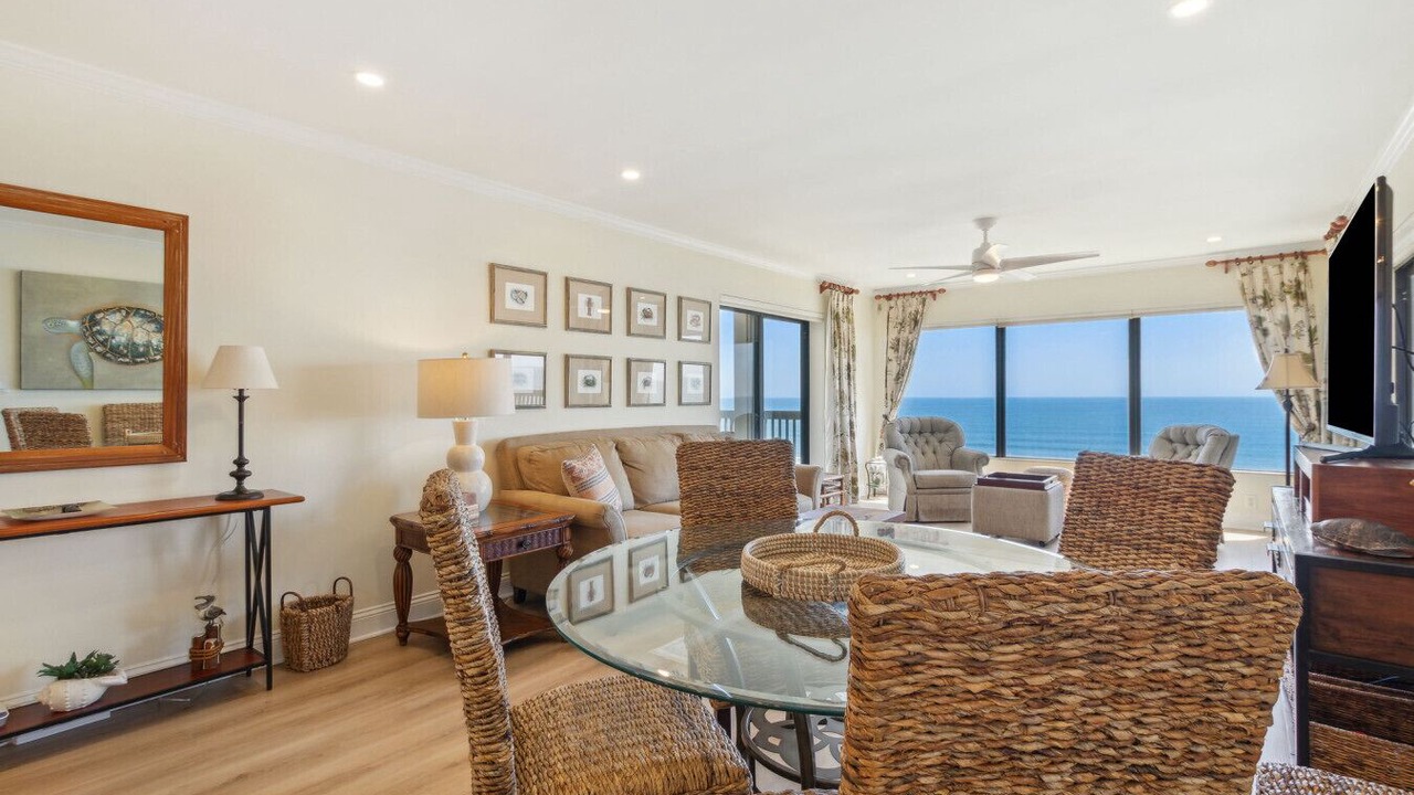 Photo of Bedroom in Amelia City