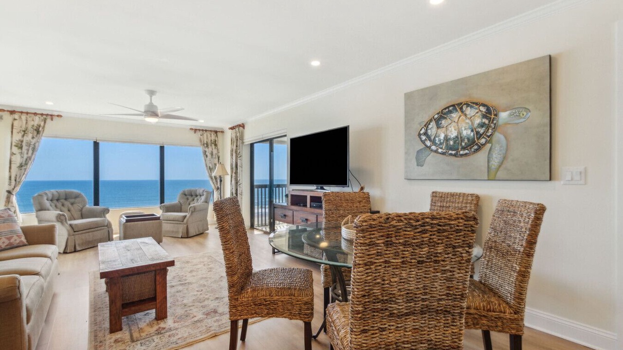 Photo of Bedroom in Amelia City
