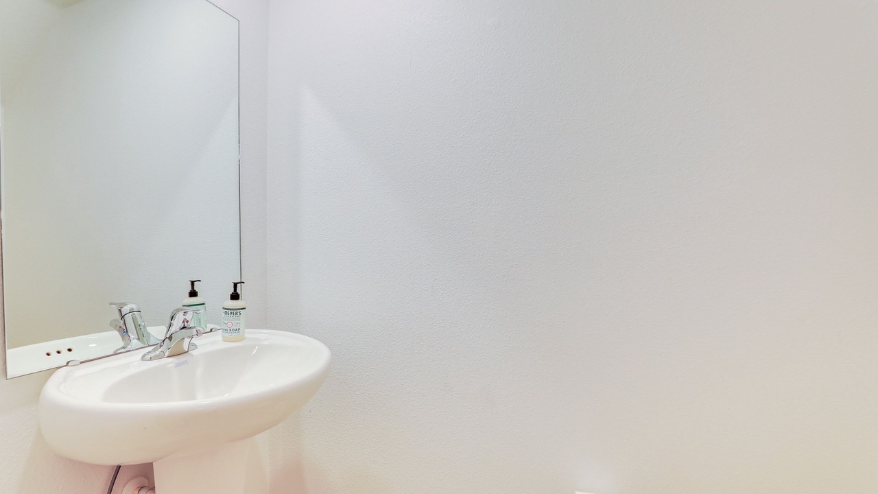 Photo of Bathroom in Ruskin
