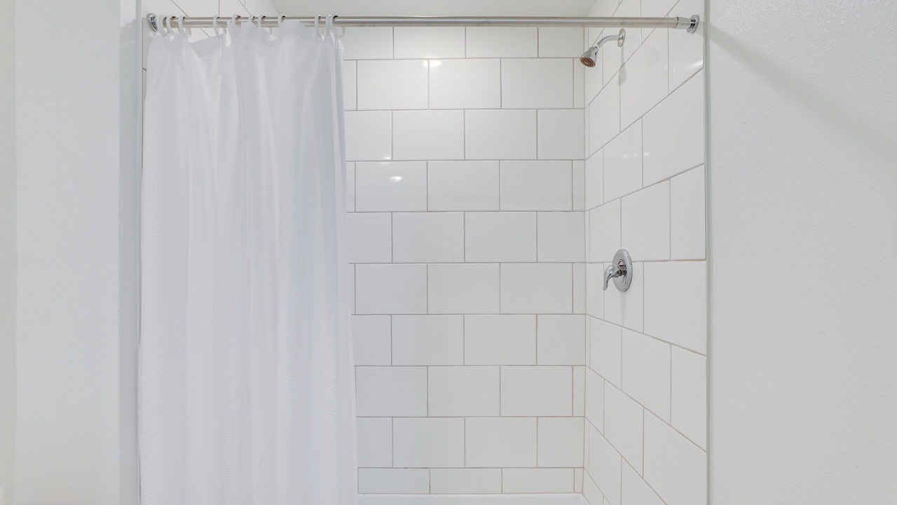 Photo of Bathroom in Ruskin