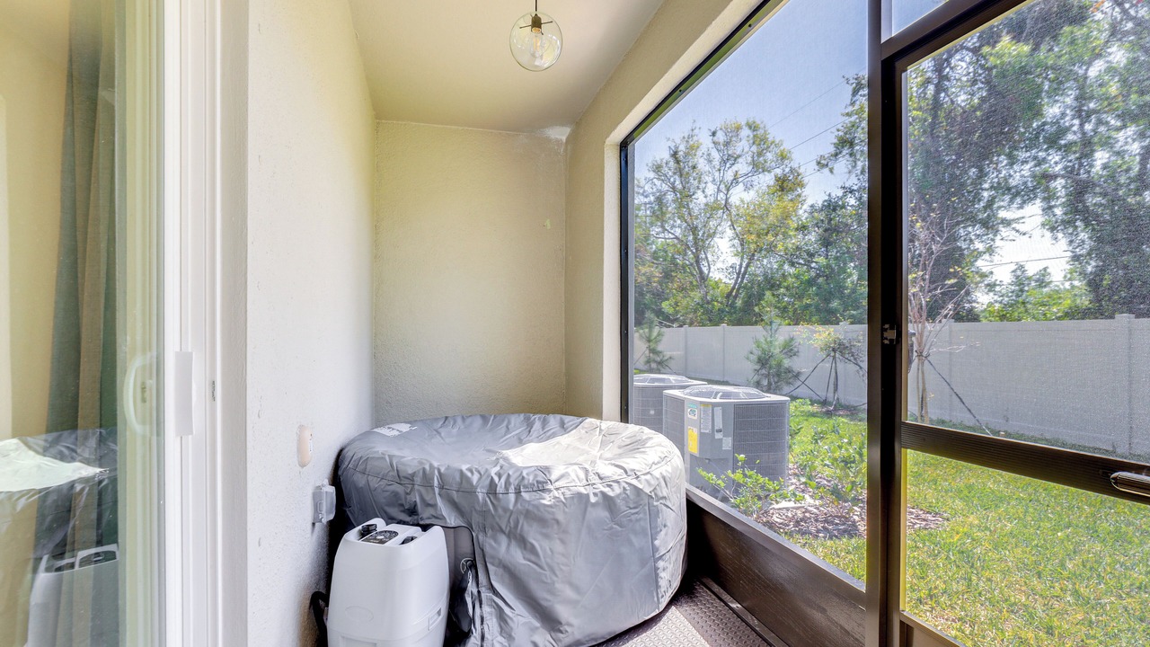 Photo of Outdoor in Ruskin