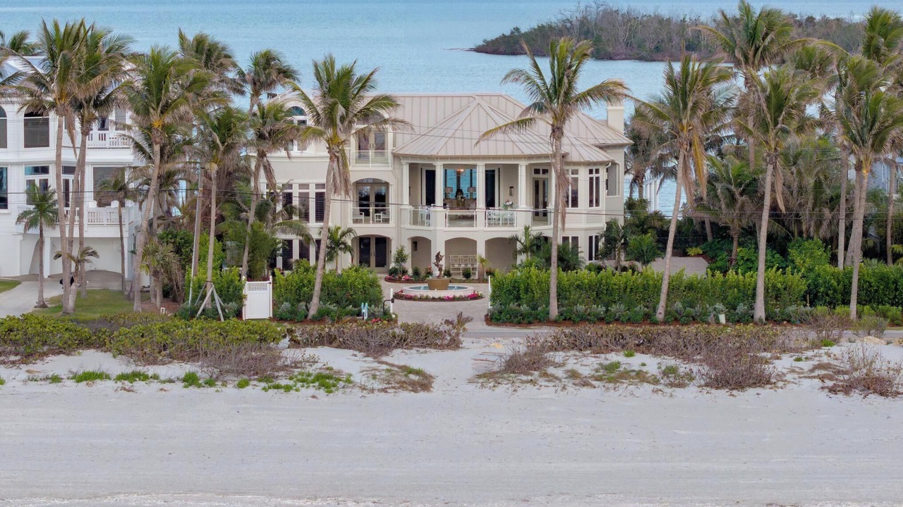 Photo of Others in Captiva