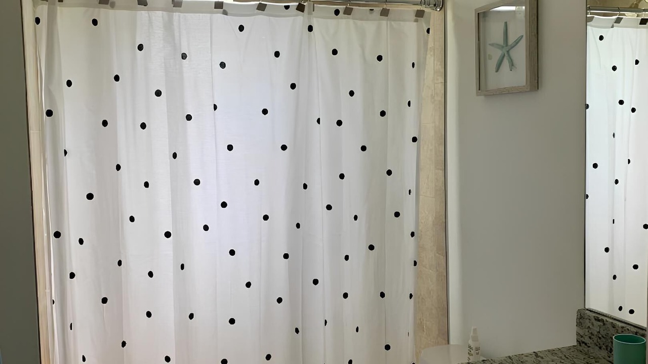 Photo of Bathroom in North Port