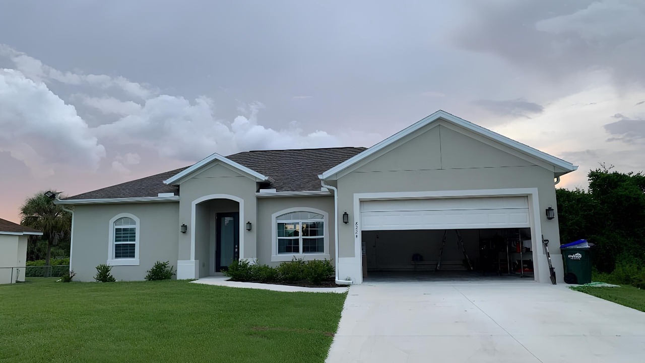 Photo of Outdoor in North Port