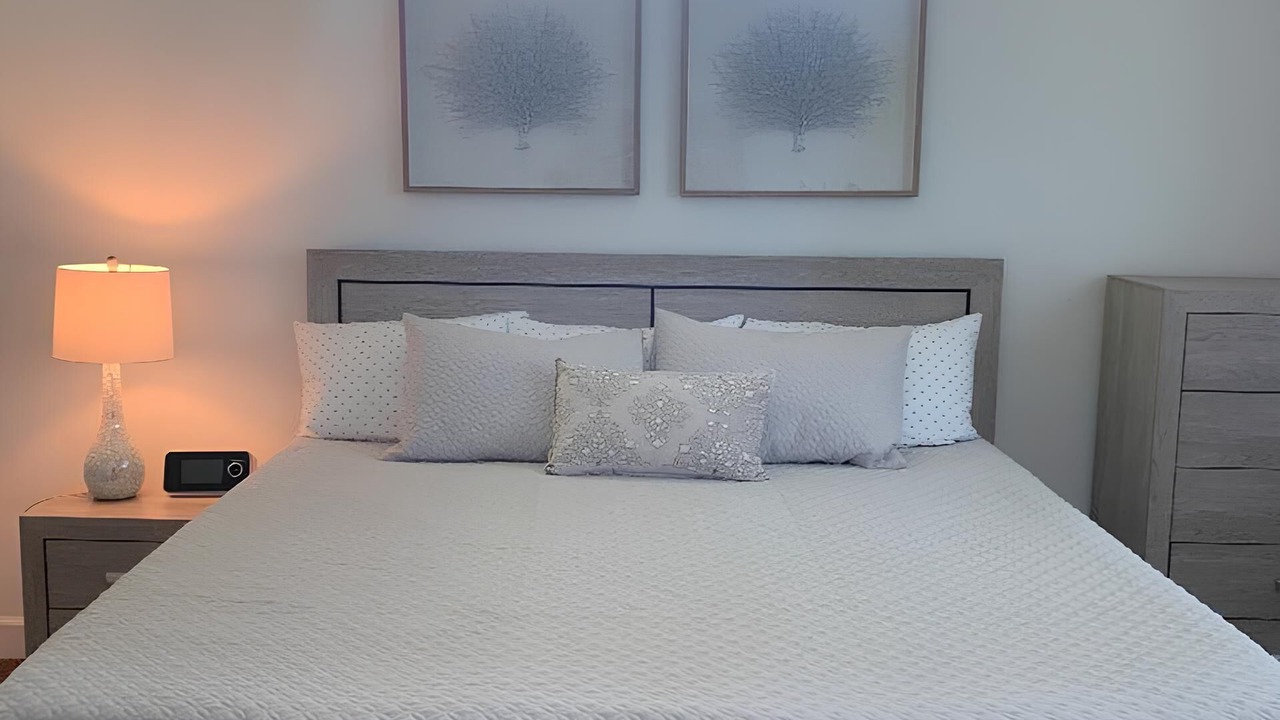 Photo of Bedroom in North Port