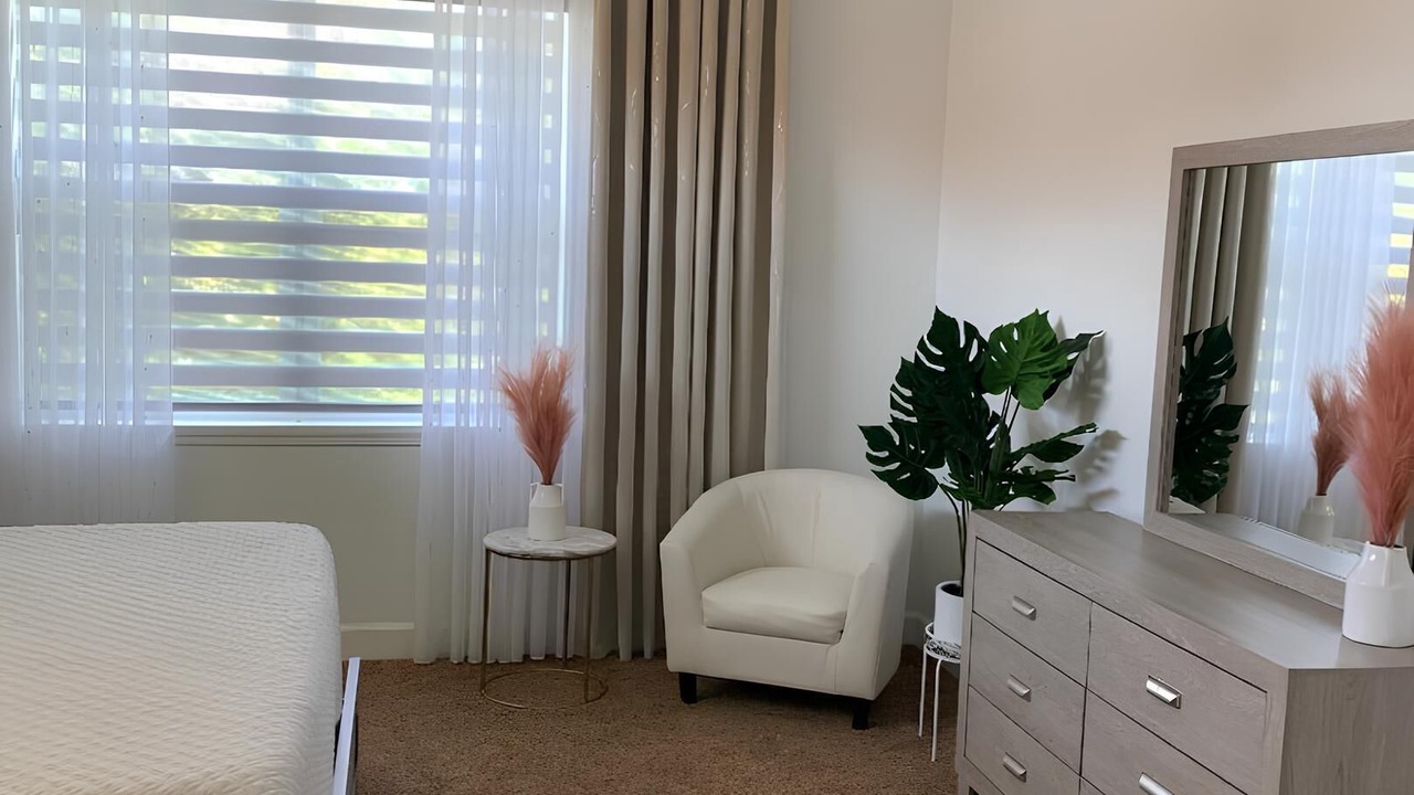 Photo of Bedroom in North Port