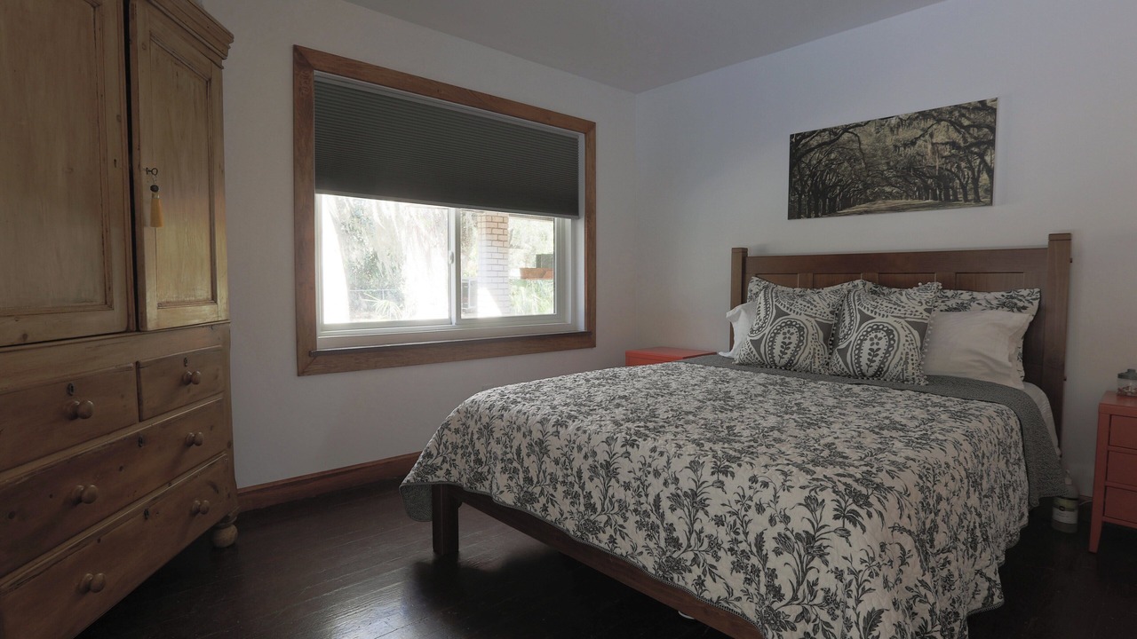 Photo of Bedroom in Winter Haven