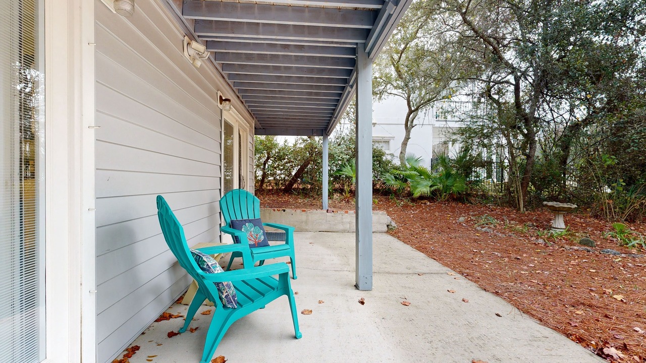 Photo of Others in Gulf Pines