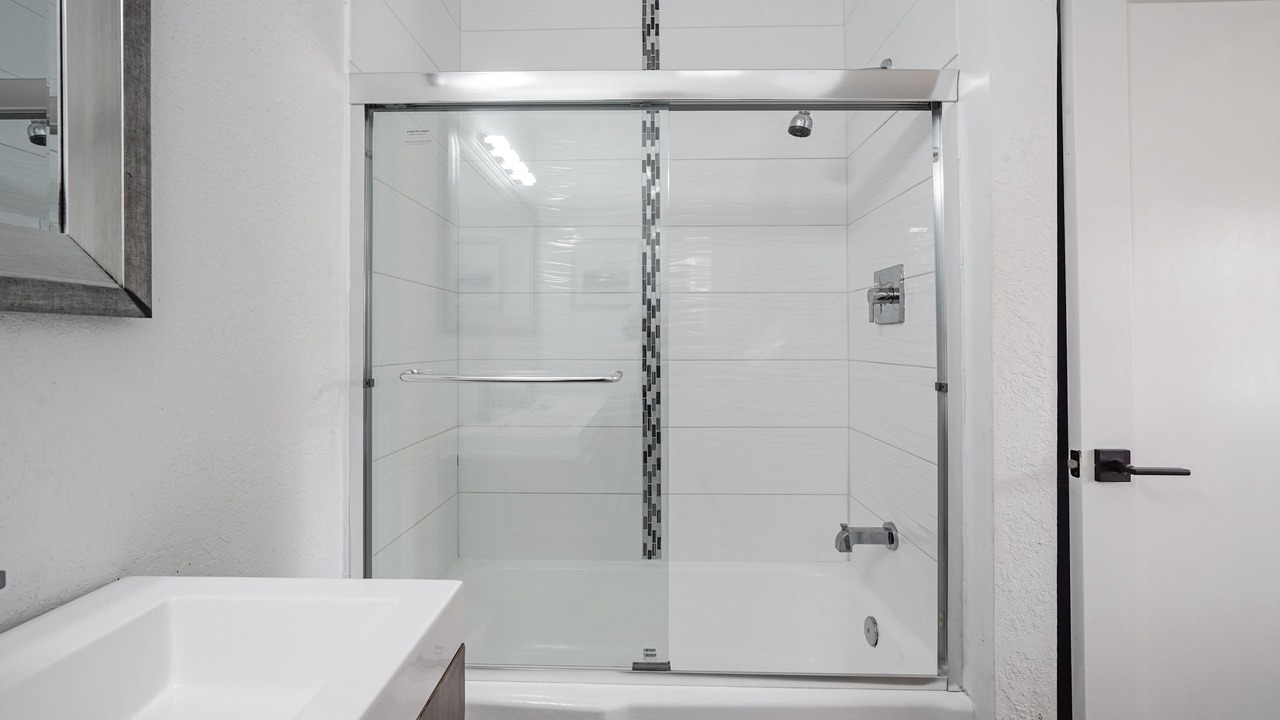 Photo of Bathroom in Royal Poinciana