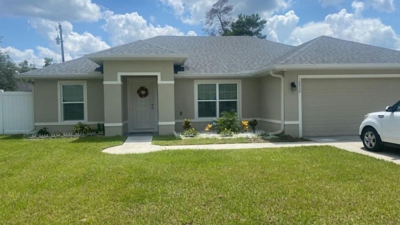 Photo of Outdoor in Ocala